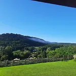 Kata Hébergement de vacances *