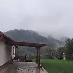 Casa vacanze Kata