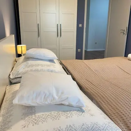 Kata Vendeghaz Kapolcs